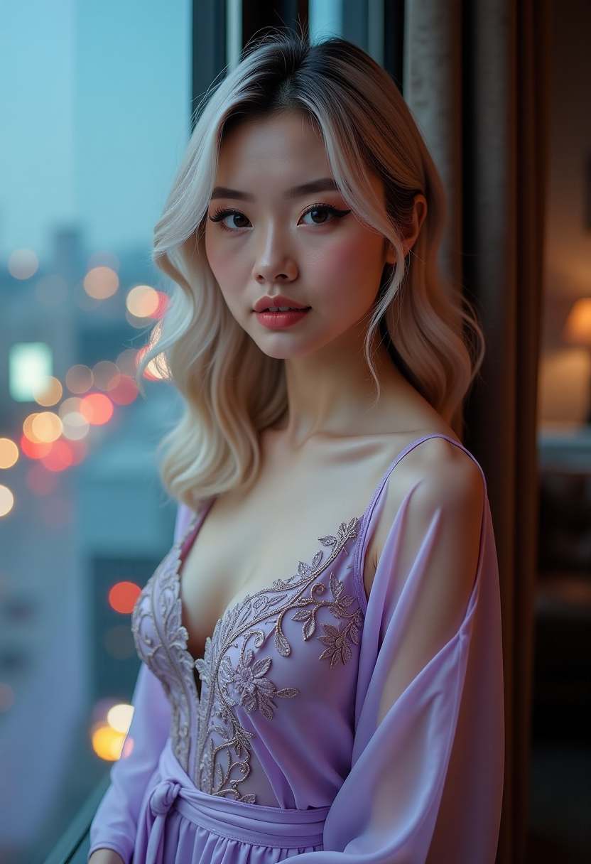 岁岁常青